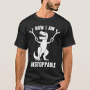 Search for i am unstoppable tshirts Funny