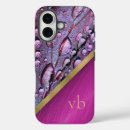 Search for iphone6 plus tough cases Chic