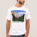 Search for central park tshirts Usa