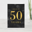 Search for 50 cards Elegant