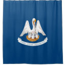 Search for new orleans shower curtains Louisiana