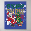 Search for tom and jerry posters Cute