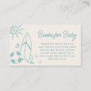 Search for surf baby shower Tropical