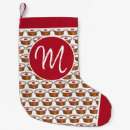 Search for baking christmas stockings Food