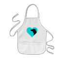 Search for dachshund kitchen aprons Doxie