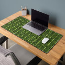 Search for bamboo electronics Tree