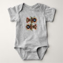 Search for mythic clothing For kids