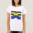 Search for proud ally tshirts Lgbt