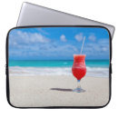 Search for beach laptop cases Ocean