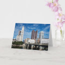Search for ohio cards Columbus