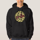 Search for water polo hoodies Goalie