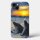 Search for captivating electronics Cute