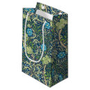 Search for william morris gift wrap Floral