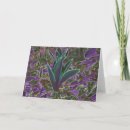 Search for luminous cards Flowers