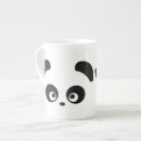 Search for china panda mugs Cute