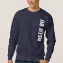 Search for tap clothing Jiu jitsu