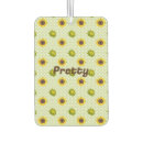 Search for retro car air fresheners Cute