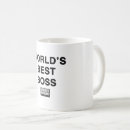 Search for scott mugs Best