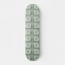 Search for dollar skateboards Bill