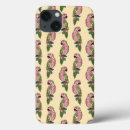 Search for parrot ipad cases Exotic