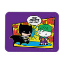 Search for joker magnets Super hero