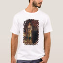 Search for harem tshirts Eugene