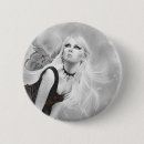 Search for gothic fairy badges Magic
