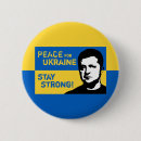 Search for dictatorship accessories Freedom