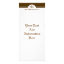 Search for stripe rack cards Elegant