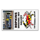 Search for gallery business cards Paintings