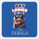 Search for lady stickers Kamala
