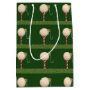 Search for christmas golf gift bags Golfer