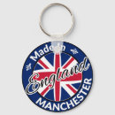 Search for manchester accessories Union jack