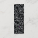 Search for cartoons business cards Design