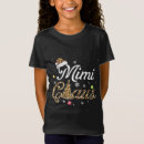 Search for mimi kids tshirts Popular