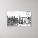 Search for perspective canvas prints 18th
