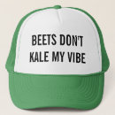 Search for funny beet Kale