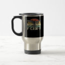 Search for cow humour mugs Bird