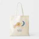 Search for lion kid bags Cute