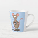 Search for camera mugs Cartoon