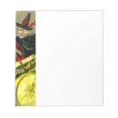 Search for halloween notepads Spooky