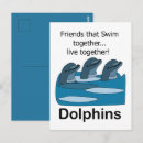 Search for mammal postcards Sea