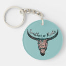 Search for southern key rings Trendy