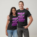 Search for funny christmas memes tshirts Humour