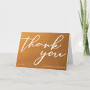 Search for autumn gold cards Minimalist