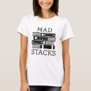 Search for mad tshirts Funny