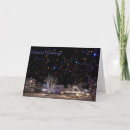 Search for washington christmas cards Leavenworth