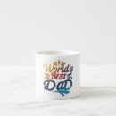 Search for special dad mugs Speciality