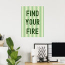 Search for antique typography posters Retro