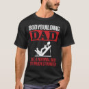Search for strength mens tshirts Bodybuilding